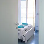Il Capitano