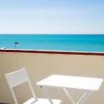 Il Capitano