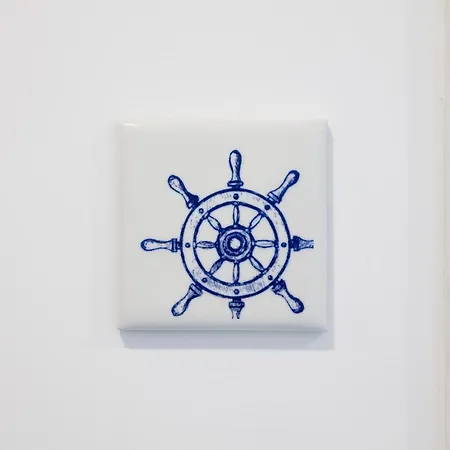 Il Capitano 4* Capo dʼOrlando