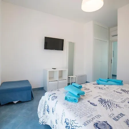 Il Capitano Capo dʼOrlando