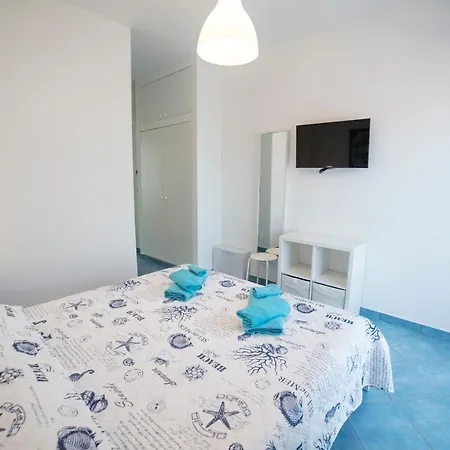 Il Capitano 4* Capo dʼOrlando