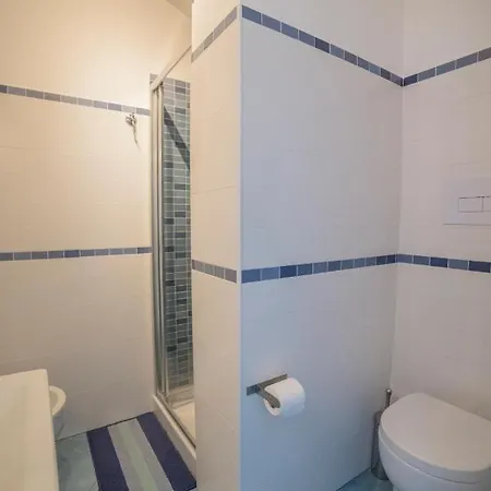 Oda ve Kahvaltı Il Capitano Capo dʼOrlando