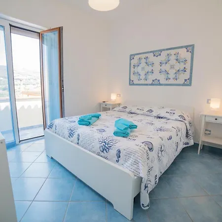 Il Capitano Capo dʼOrlando