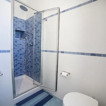 Il Capitano 4* Capo dʼOrlando