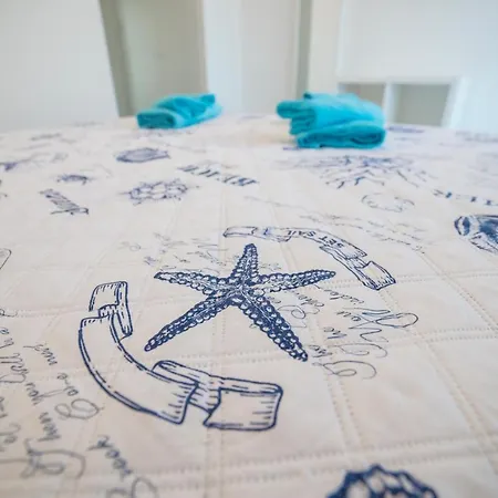 Il Capitano 4* Capo dʼOrlando