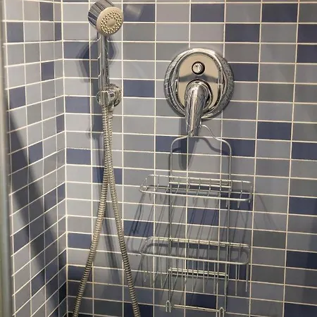 Il Capitano Frühstückspension 4*