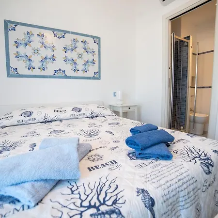 Il Capitano Capo dʼOrlando