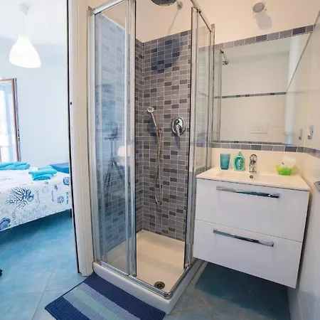 Il Capitano 4* Capo dʼOrlando