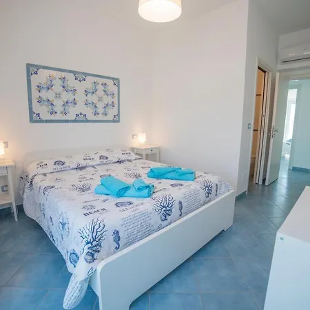 Il Capitano 4* Capo dʼOrlando