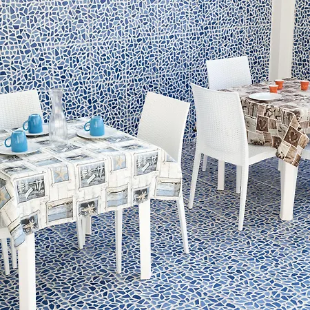 Il Capitano Capo dʼOrlando