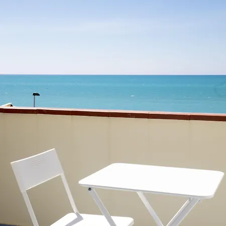 Il Capitano Capo dʼOrlando