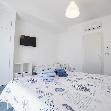 Il Capitano 4* Capo dʼOrlando