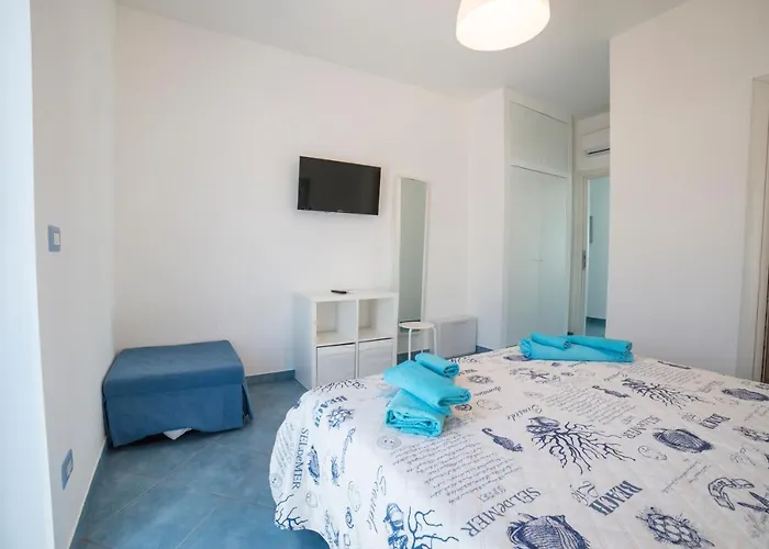 Il Capitano Capo dʼOrlando