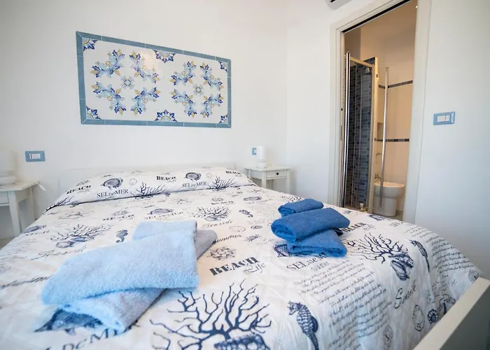 Il Capitano Capo dʼOrlando