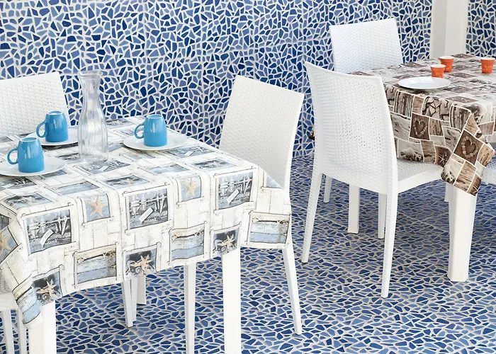 Il Capitano Capo dʼOrlando