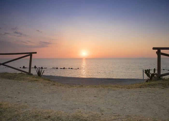 Frühstückspension Il Capitano 4*