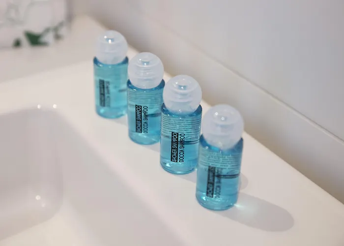 Il Capitano Frühstückspension