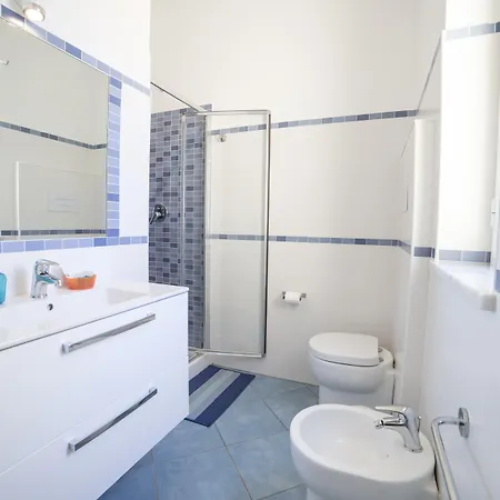 Il Capitano 卡普多兰多