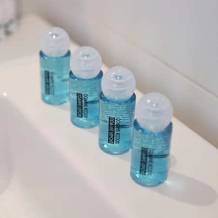 Il Capitano 住宿加早餐酒店