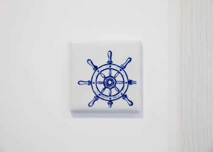 Il Capitano 4* Capo dʼOrlando